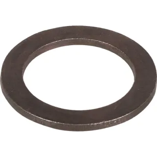 Washer d35.1-D50x3  KK012978 Kverneland