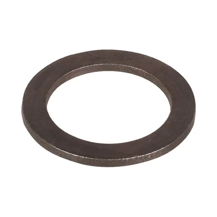 Washer d35.1-D50x3  KK012978 Kverneland