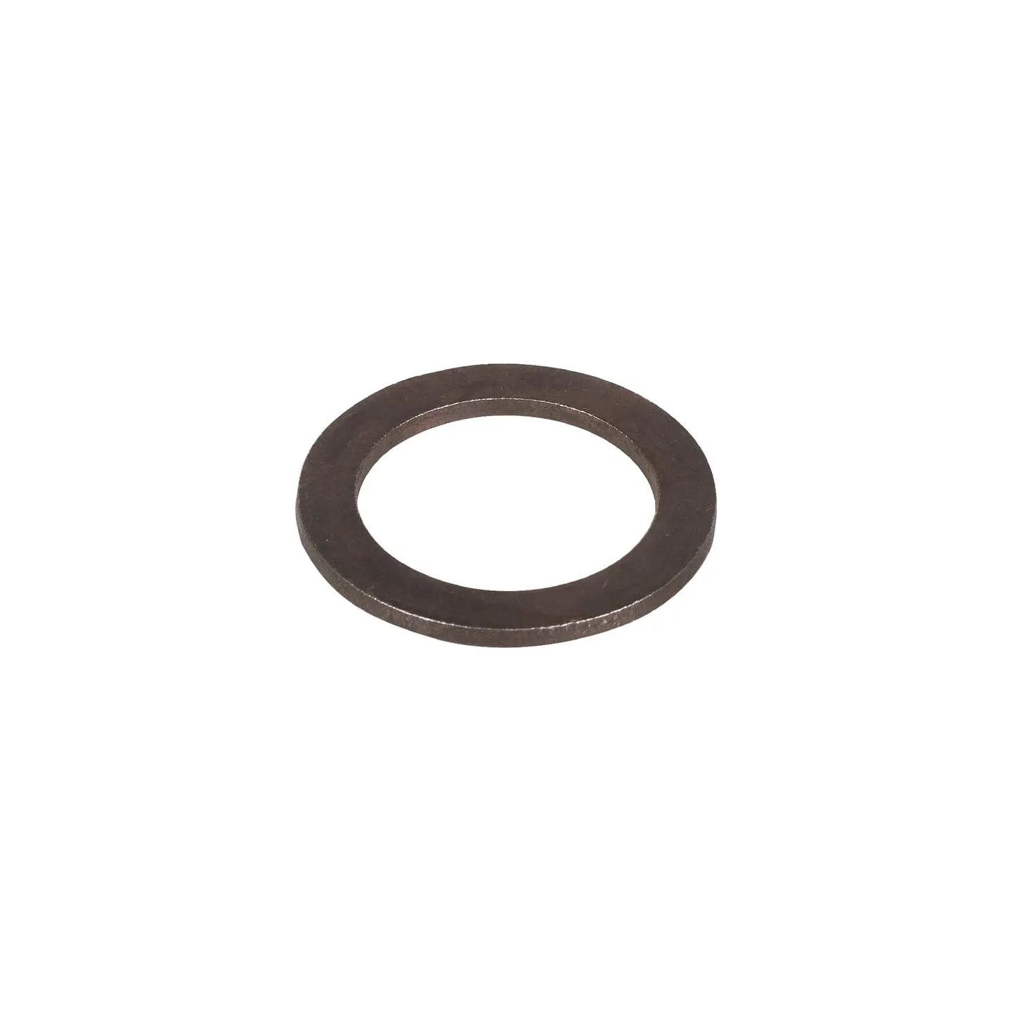 Washer d35.1-D50x3  KK012978 Kverneland