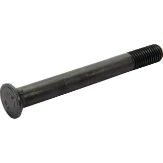 Oval Screw M14 x 130 10.9  KK033185 Kverneland