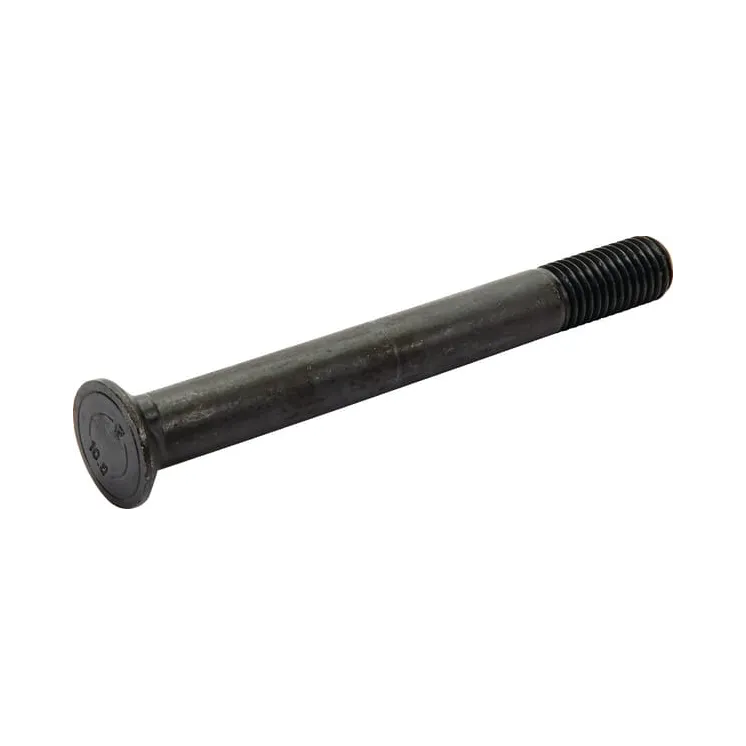 Oval Screw M14 x 130 10.9  KK033185 Kverneland