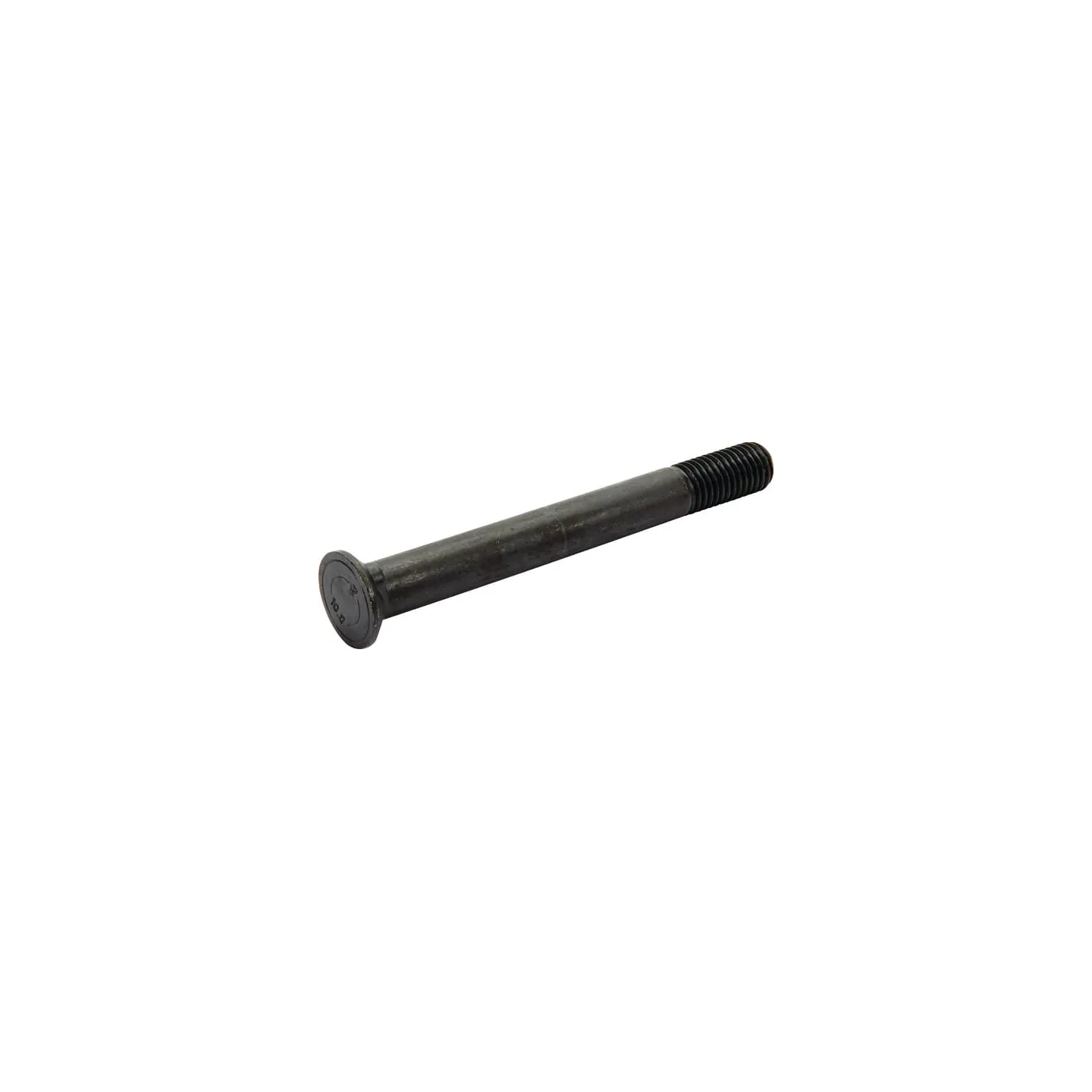 Oval Screw M14 x 130 10.9  KK033185 Kverneland