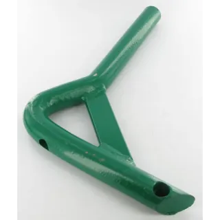 Arm MZ (35mm)   KK056885 Kverneland