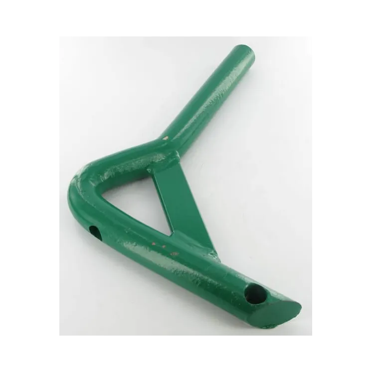Roka MZ (35mm) KK056885 Kverneland