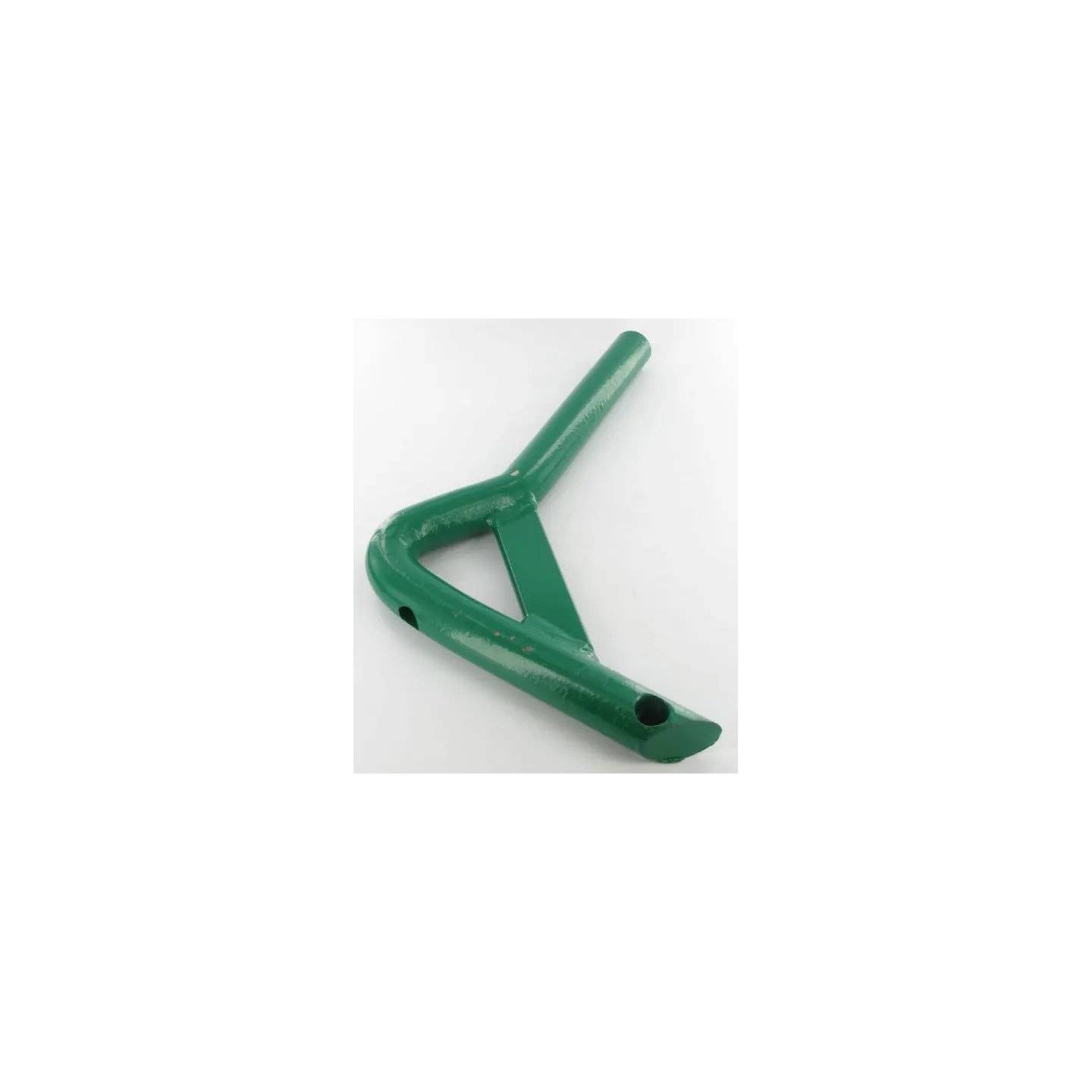 Roka MZ (35mm) KK056885 Kverneland