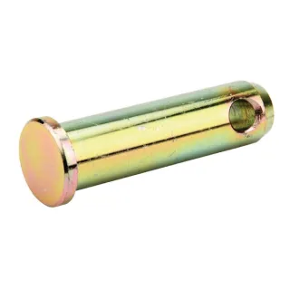Bolt M25,3x78   KK010328 Kverneland