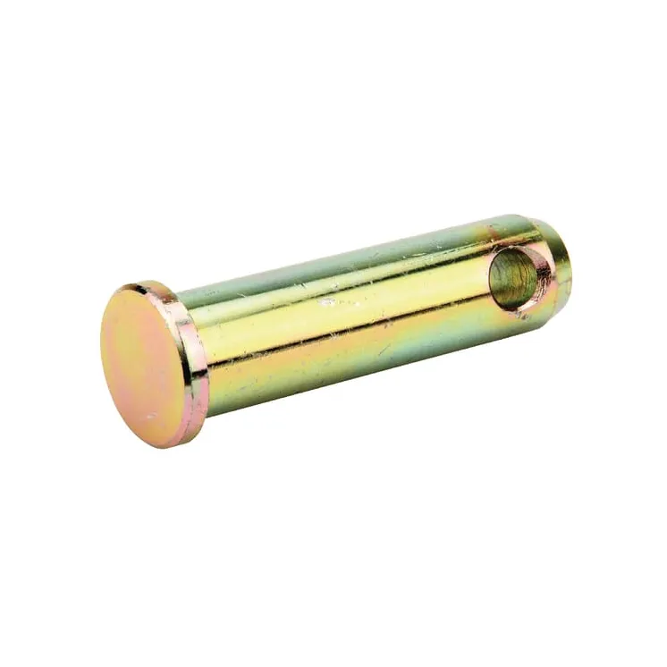 Bolt M25,3x78   KK010328 Kverneland