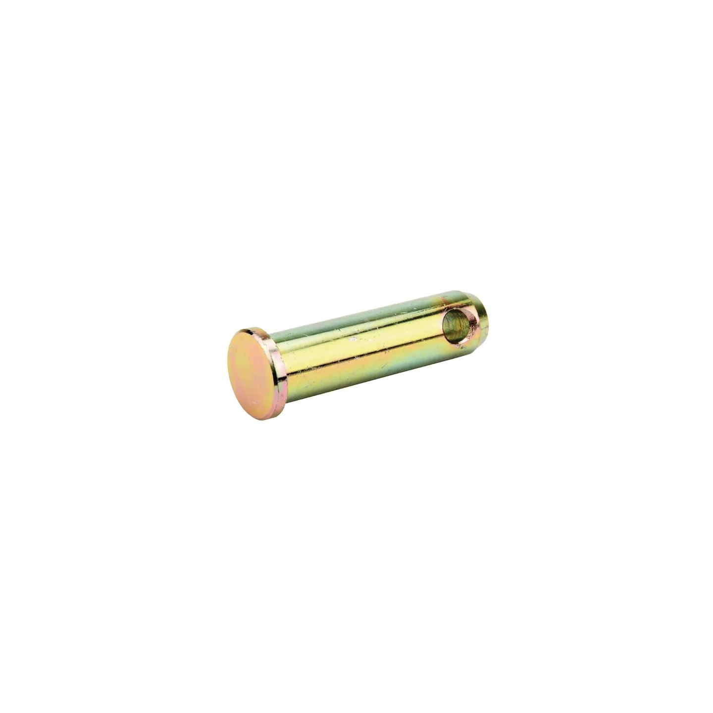 Bolt M25,3x78   KK010328 Kverneland