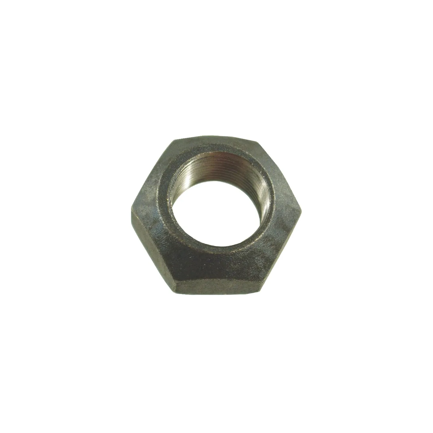 Papildu H/noslodzes uzgrieznis M33 KK016035 Kverneland