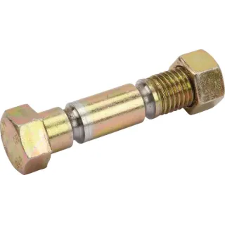 M20x90 M/061279 drošības tapa KK035059R Kverneland