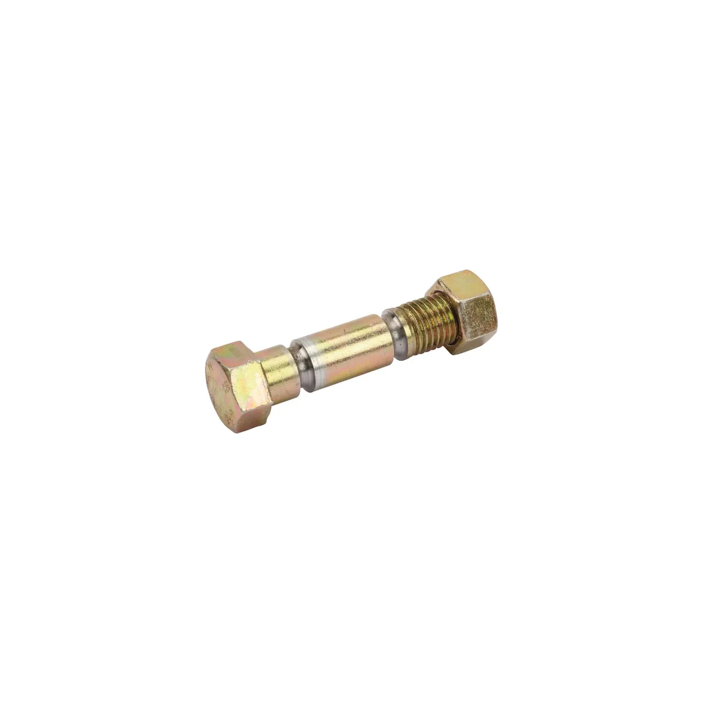M20x90 M/061279 security pin  KK035059R Kverneland
