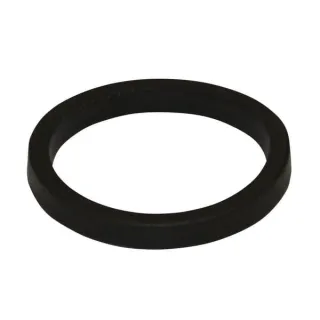 Piston rod packing 40X48X6  KK011951 Kverneland