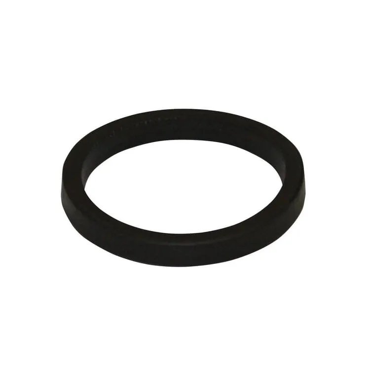 Piston rod packing 40X48X6  KK011951 Kverneland