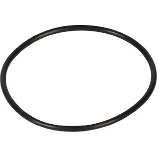 O-ring d61.6x2.62  KK011828 Kverneland