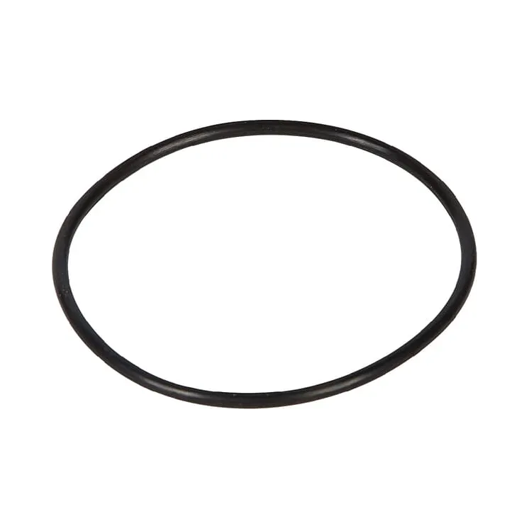 O-ring d61.6x2.62  KK011828 Kverneland