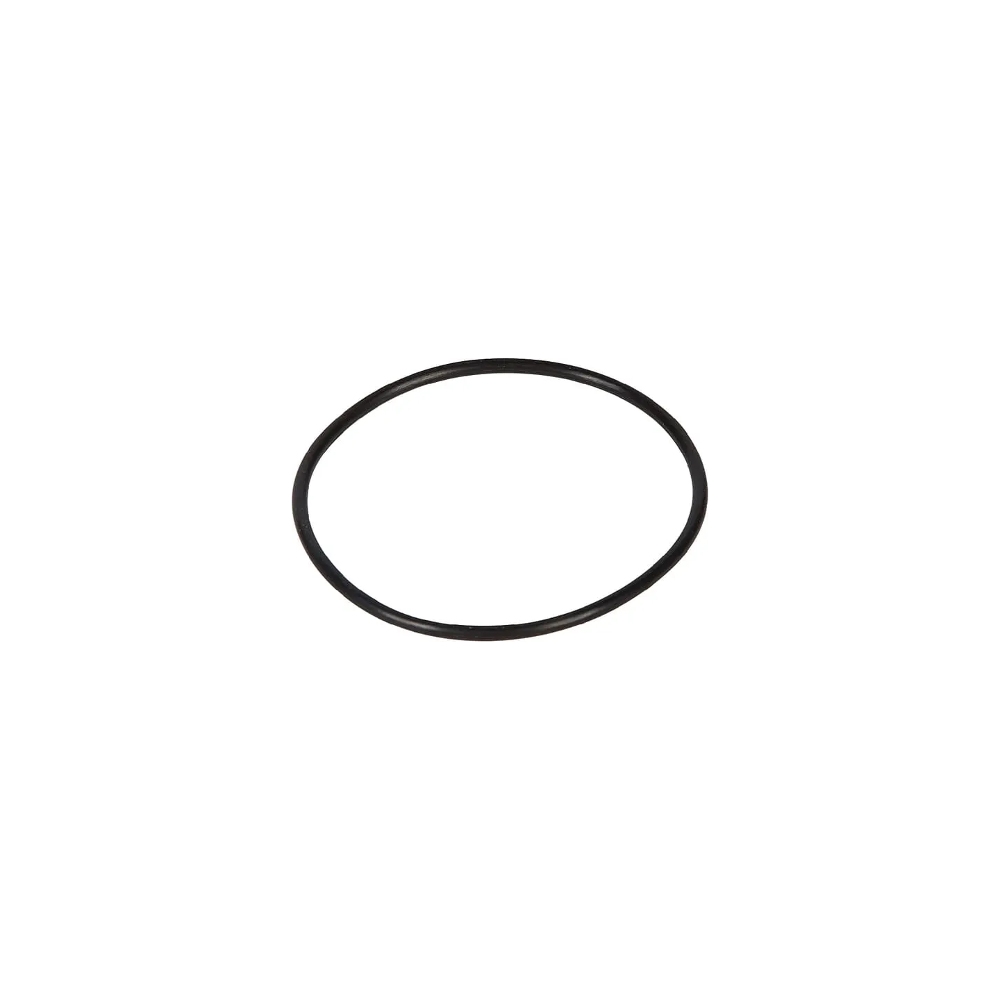 O-ring d61.6x2.62  KK011828 Kverneland