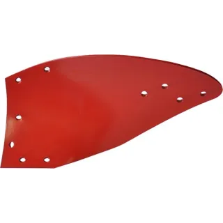 Mouldboard LH 6   KK073261 Kverneland