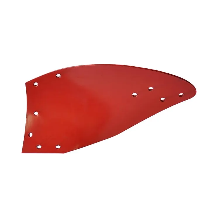 Mouldboard LH 6   KK073261 Kverneland