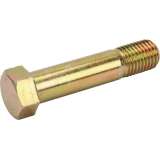 Bolt M 20x90 10.9 KV  KK032890 Kverneland