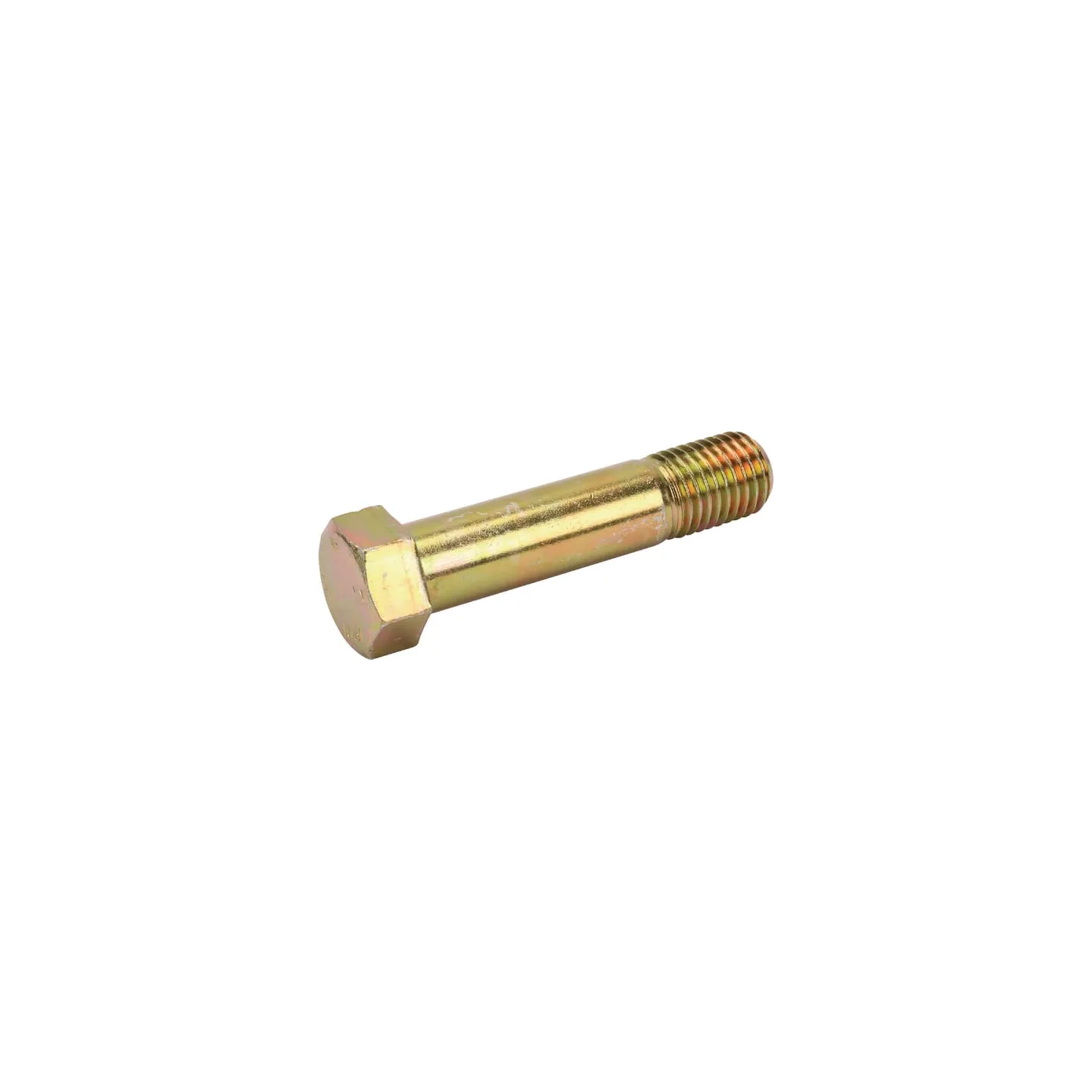 Bolt M 20x90 10.9 KV  KK032890 Kverneland
