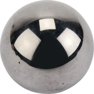 Ball D30 Combi Wheel  KK074592 Kverneland