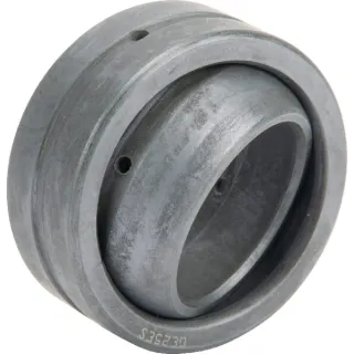Sfēriskais slīdgultnis GE25D KK010570R Kverneland