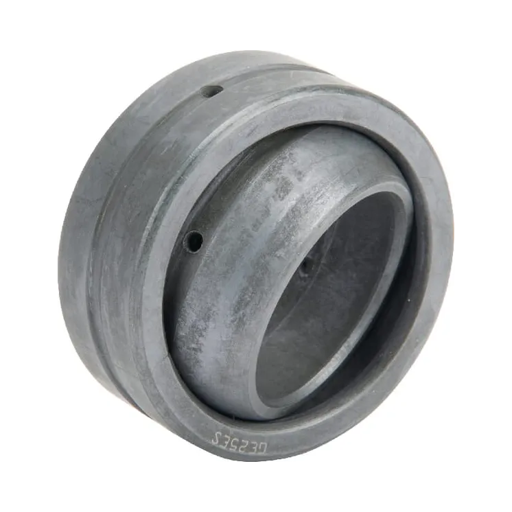 Spherical plain bearing GE25D  KK010570R Kverneland