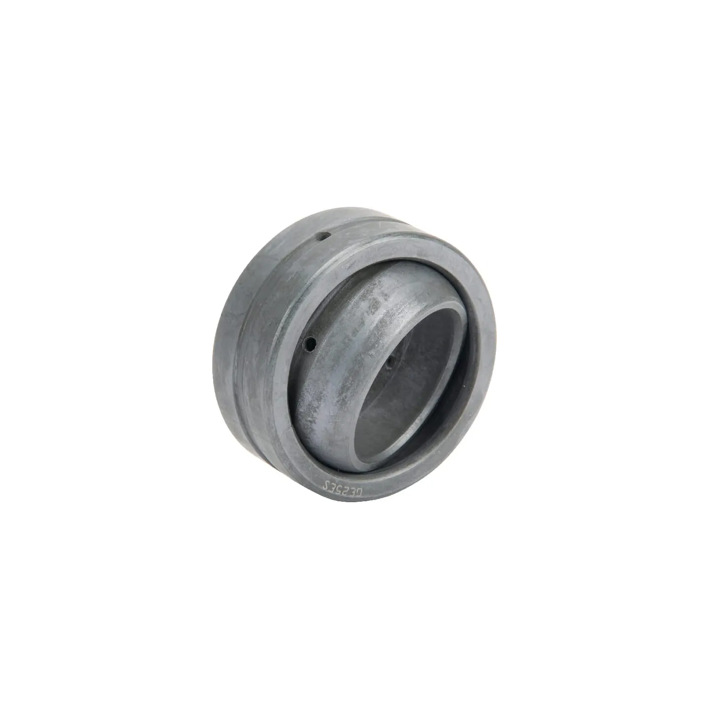 Spherical plain bearing GE25D  KK010570R Kverneland