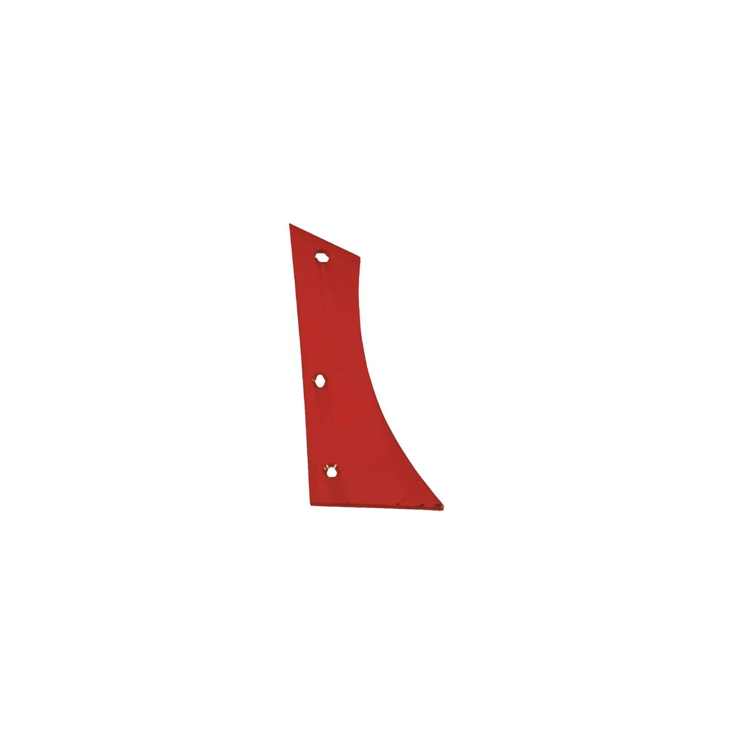 Shin RH   KK073227R Kverneland KK073227