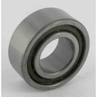 Roller bearing  KK010572 Kverneland