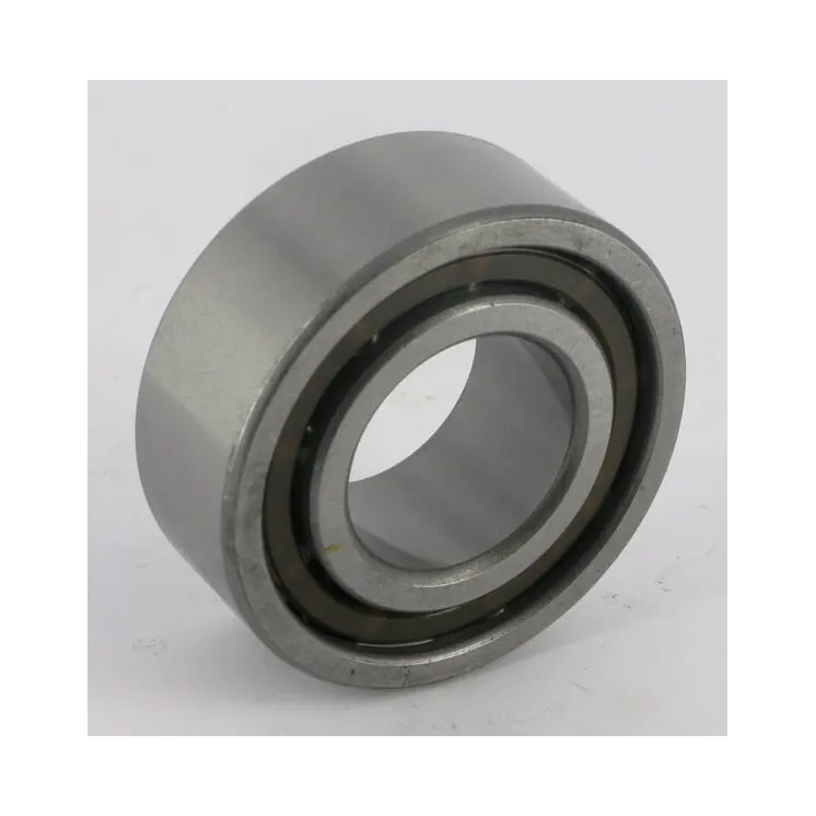 Roller bearing  KK010572 Kverneland