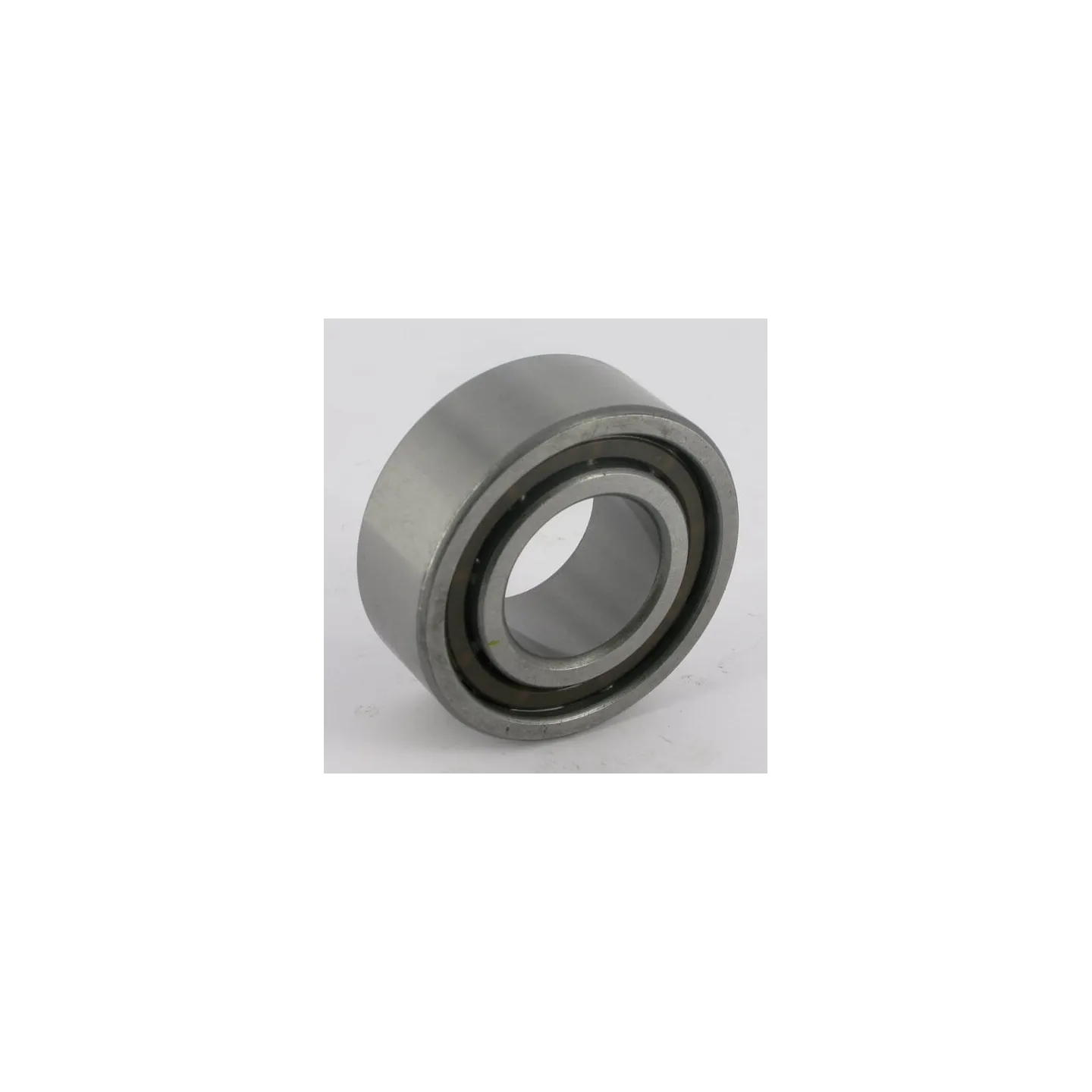 Roller bearing  KK010572 Kverneland