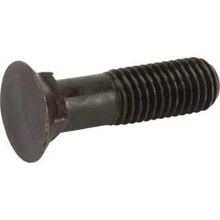 Skrūve M12x45 KK033145 Kverneland