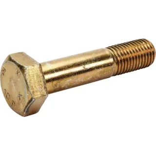 Hex.Bolt M16 x 75 10.9  KK032775 Kverneland