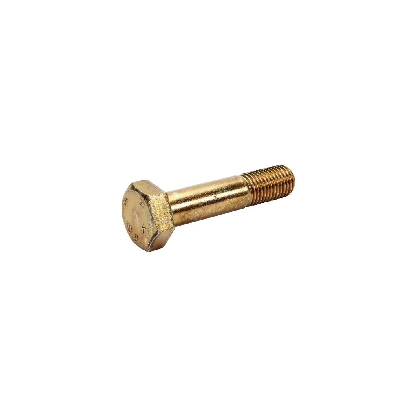Sešstūra skrūve M16 x 75 10,9 KK032775 Kverneland