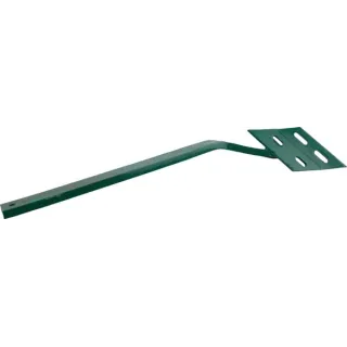 Skimmer-arm LH H=800  KK076826 Kverneland