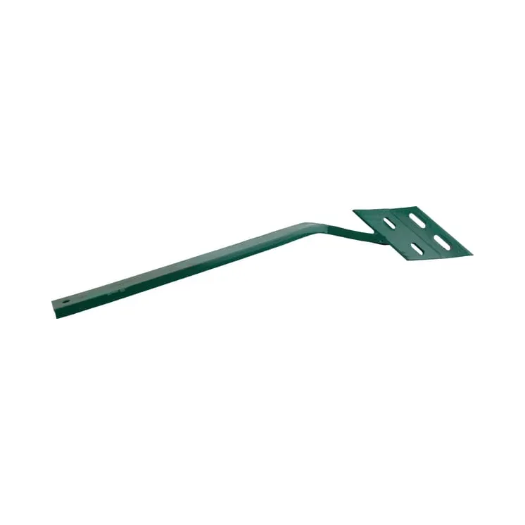 Skimmera svira LH H=800 KK076826 Kverneland