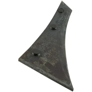 Shin right hand   KK073230R Kverneland 073230Z KK073230