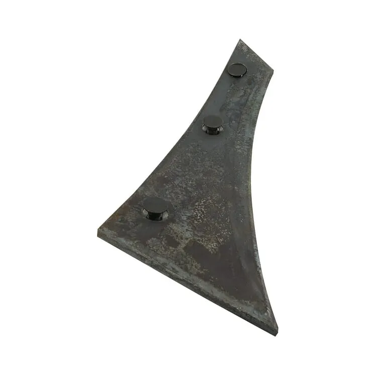 Shin right hand   KK073230R Kverneland 073230Z KK073230