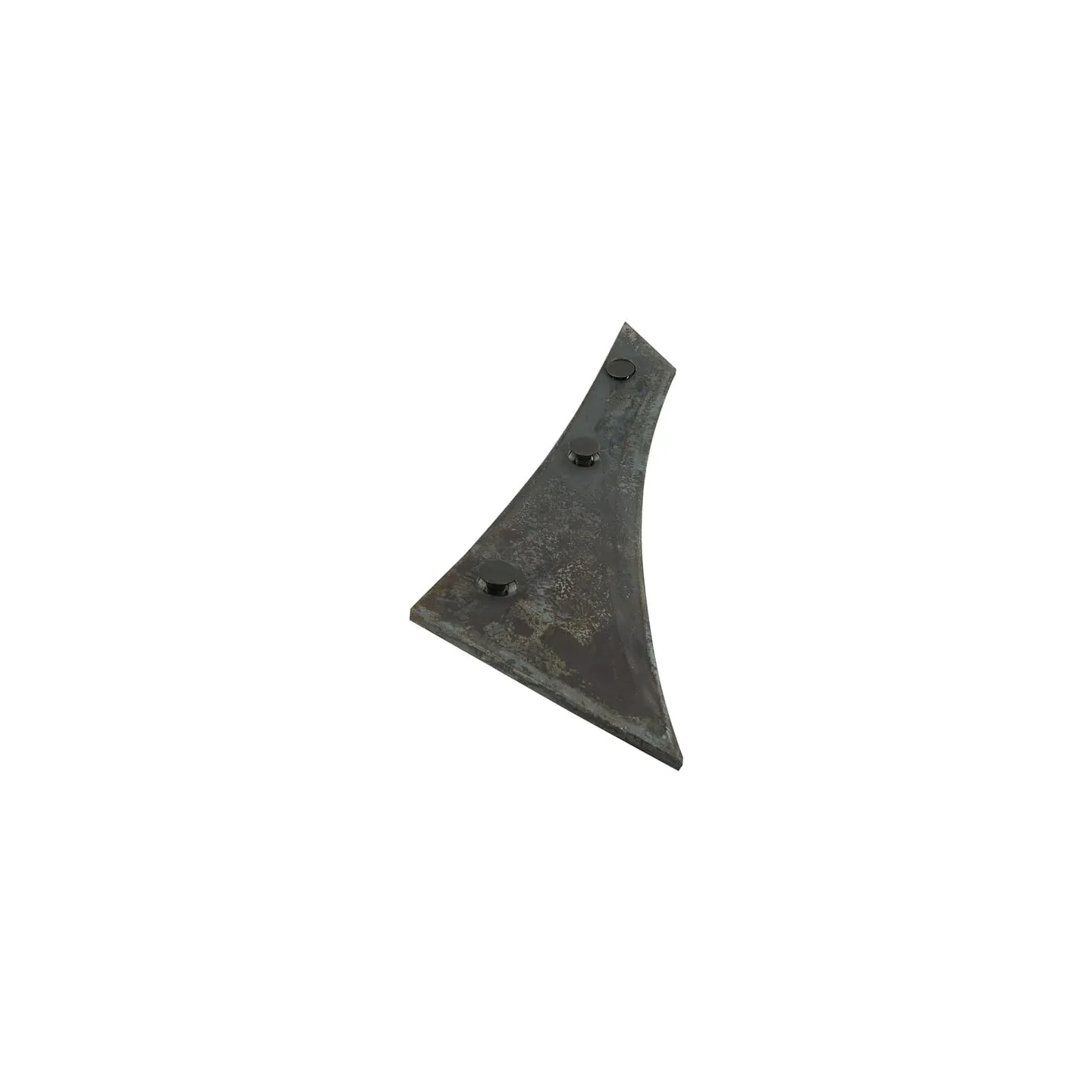 Shin right hand   KK073230R Kverneland 073230Z KK073230