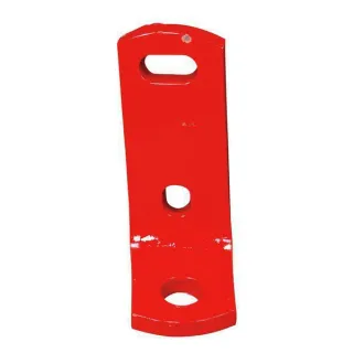 Fastening RH   KK073800R Kverneland KK073800