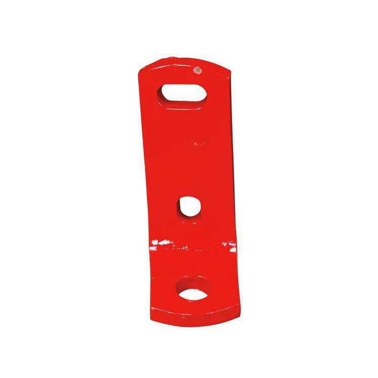 Stiprinājums RH KK073800R Kverneland KK073800