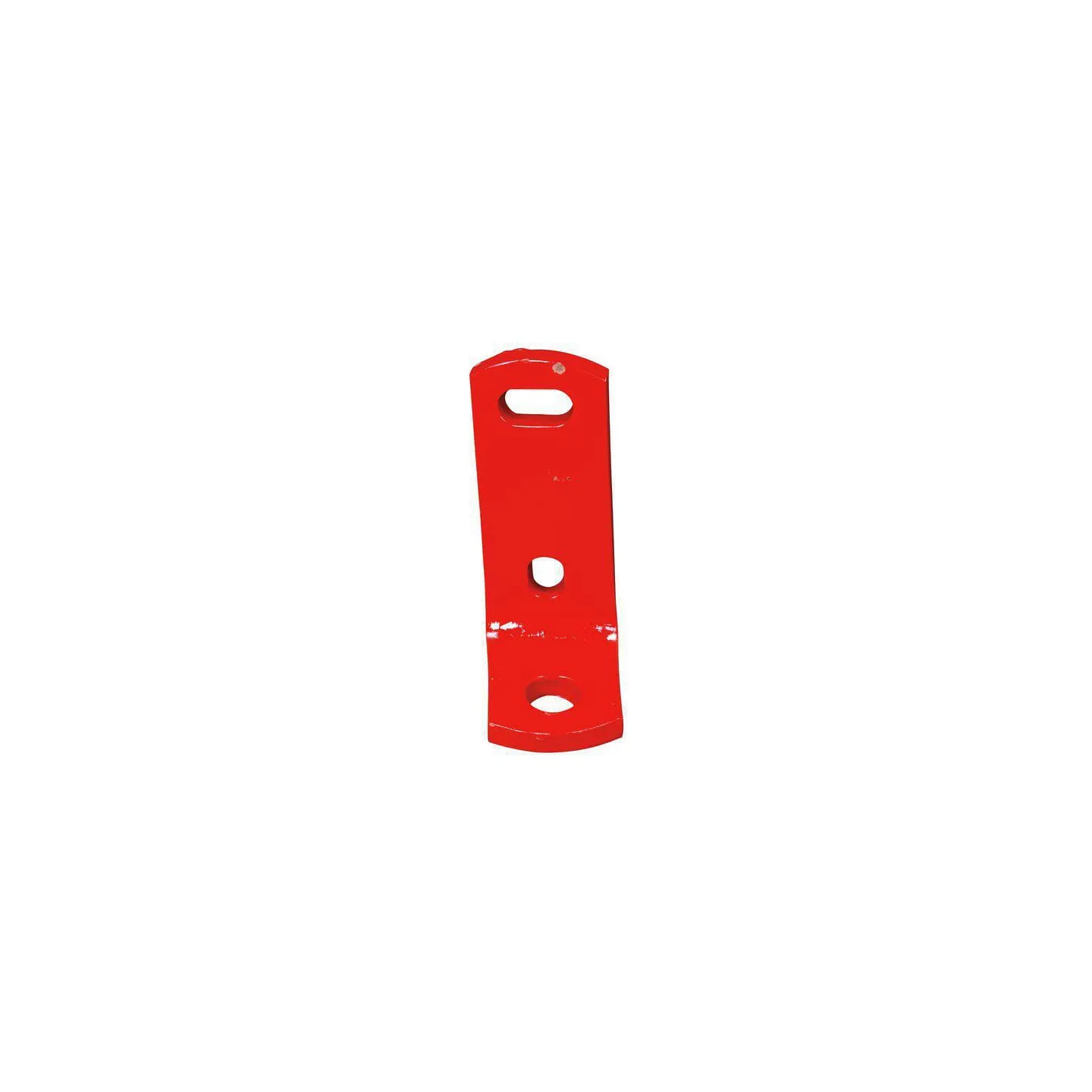 Fastening RH   KK073800R Kverneland KK073800