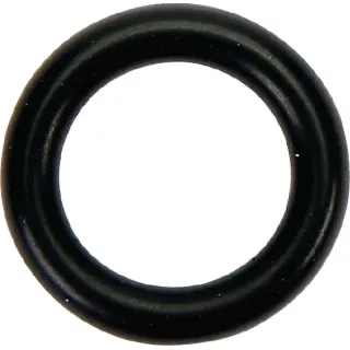 O veida gredzens 9,3X2,4 -70 KK011766 Kverneland