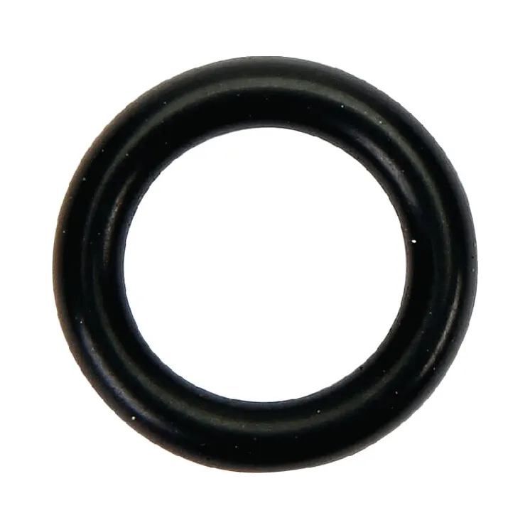O veida gredzens 9,3X2,4 -70 KK011766 Kverneland