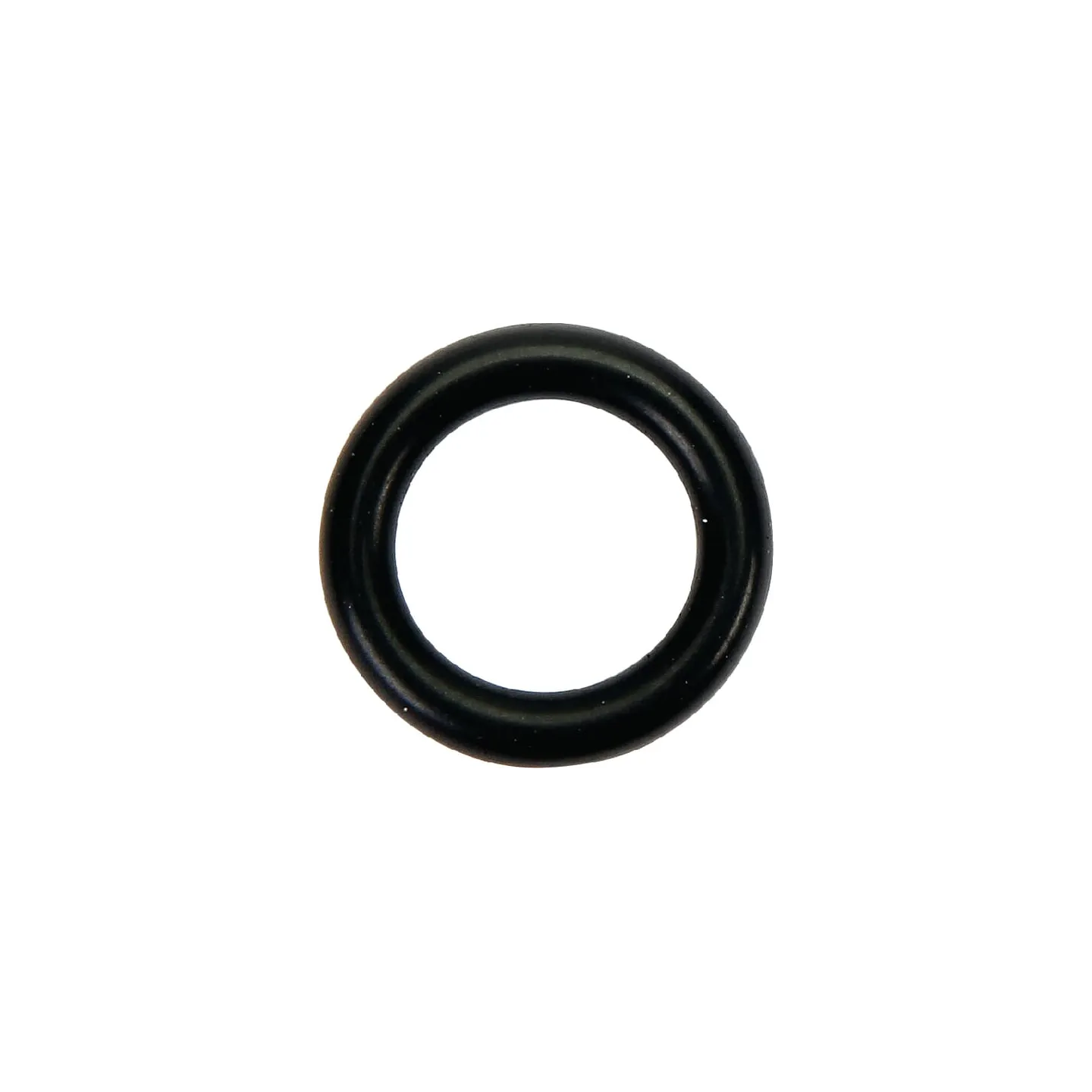 O-ring 9.3X2.4 -70  KK011766 Kverneland