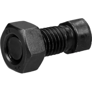 Arkla skrūve M12x32 KK013228R Kverneland 013228Z KK013228