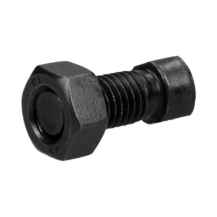 Arkla skrūve M12x32 KK013228R Kverneland 013228Z KK013228