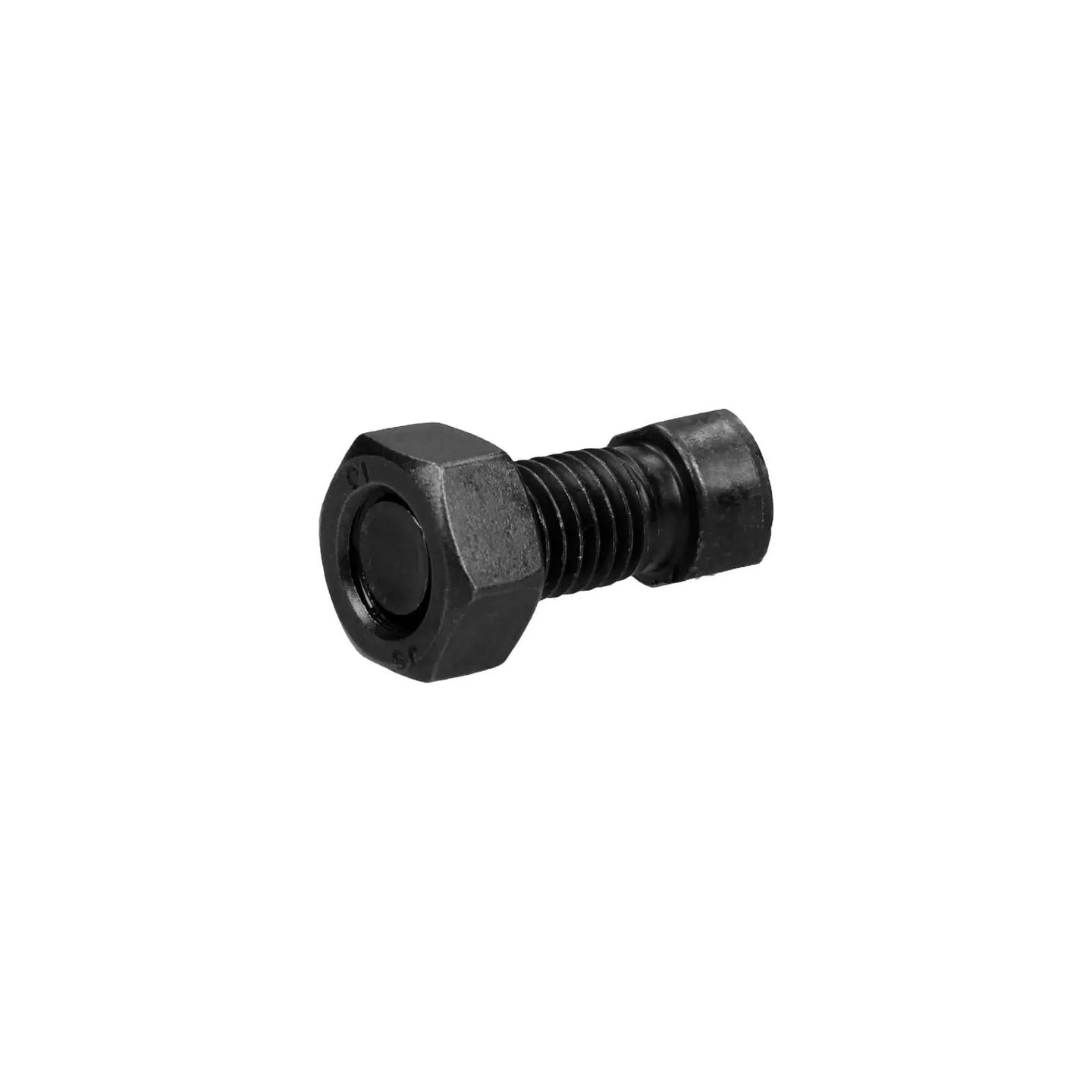 Arkla skrūve M12x32 KK013228R Kverneland 013228Z KK013228