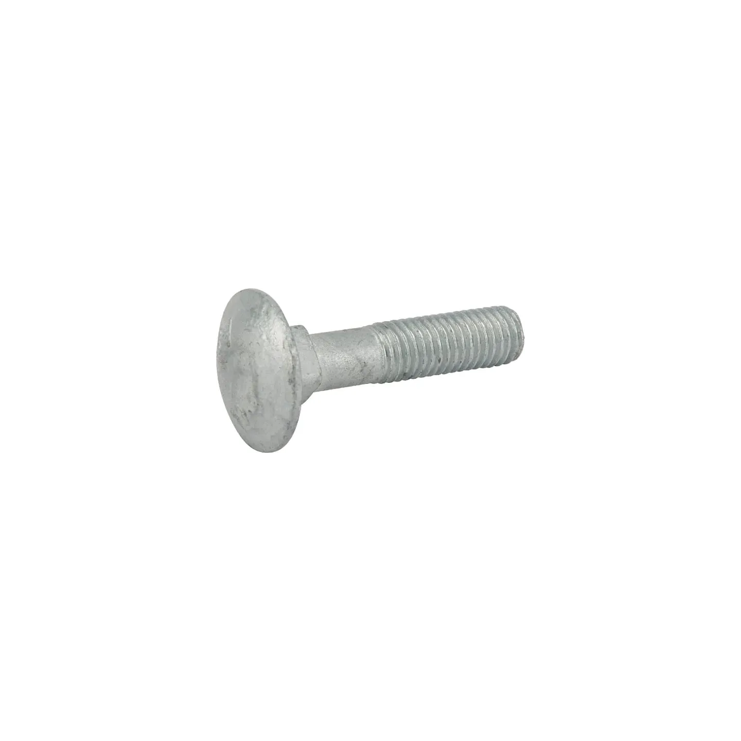 Ratnes skrūve M12x55 10,9 KK034755 Kverneland